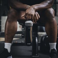 Contigo Gourde Jackson Chill 2.0, 720 ml, Bluecorn