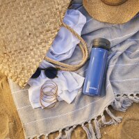 Contigo Gourde Jackson Chill 2.0, 720 ml, Bluecorn