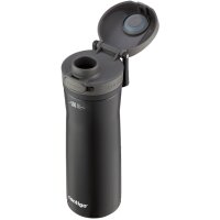 Contigo Gourde Jackson Chill 2.0, 720 ml, Bluecorn