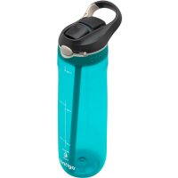 Contigo Gourde Ashland AUTOSPOUT, 720 ml, Smoke
