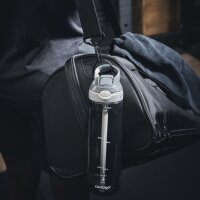 Contigo Trinkflasche Ashland AUTOSPOUT, 720 ml, Smoke