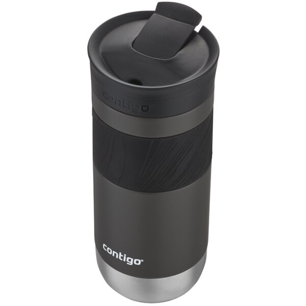 Contigo Gobelet isotherme Byron 2.0, 470 ml, Sake