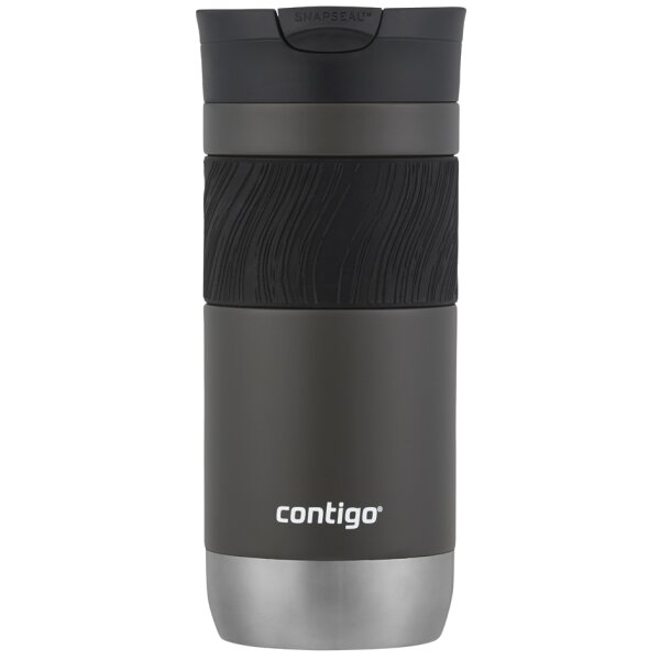 Contigo Gobelet isotherme Byron 2.0, 470 ml, Sake