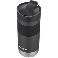 Contigo Gobelet isotherme Byron 2.0, 470 ml, Sake