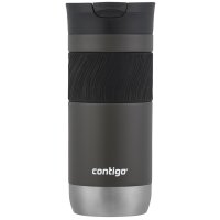 Contigo Gobelet isotherme Byron 2.0, 470 ml, Sake