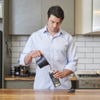 Contigo Gobelet isotherme Byron 2.0, 470 ml, Sake