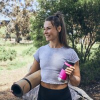 Contigo Gobelet isotherme Byron 2.0, 470 ml, Sake