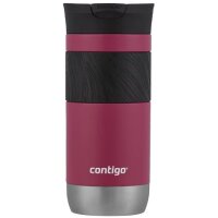 Contigo Gobelet isotherme Byron 2.0, 470 ml, Sake