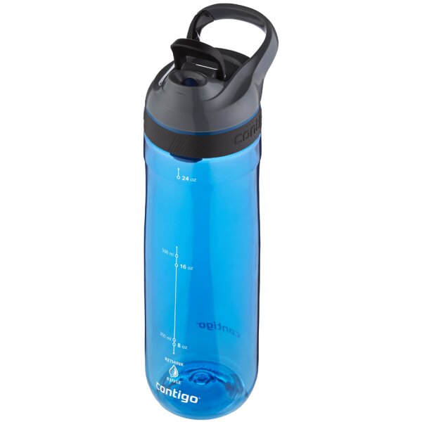 Contigo Gourde Cortland, 720 ml, Monaco