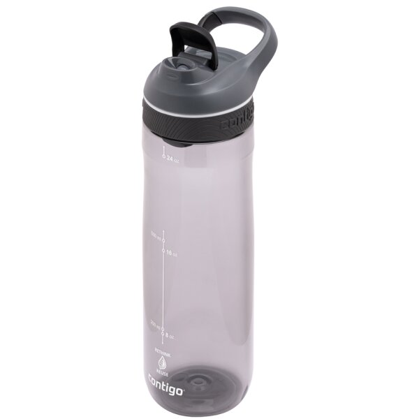 Contigo Gourde Cortland, 720 ml, Monaco