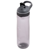 Contigo Gourde Cortland, 720 ml, Monaco