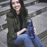 Contigo Gourde Cortland, 720 ml, Monaco