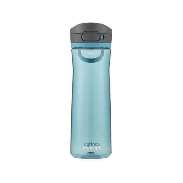 Contigo Gourde Jackson 2.0, 720 ml, Juniper