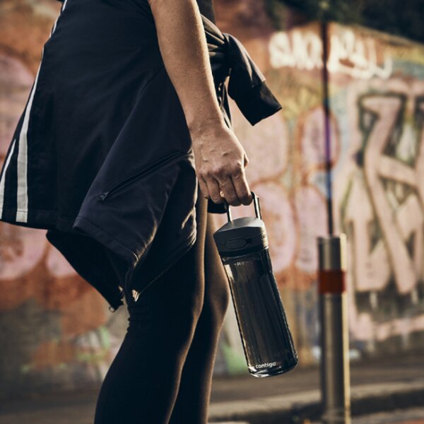 Contigo Gourde Jackson 2.0, 720 ml, Juniper