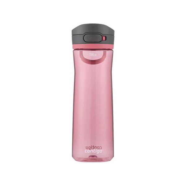 Contigo Gourde Jackson 2.0, 720 ml, Juniper