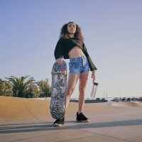 Contigo Gourde Jackson 2.0, 720 ml, Juniper