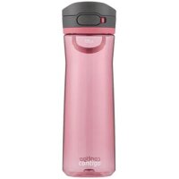 Contigo Gourde Jackson 2.0, 720 ml, Juniper