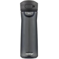 Contigo Gourde Jackson 2.0, 720 ml, Juniper