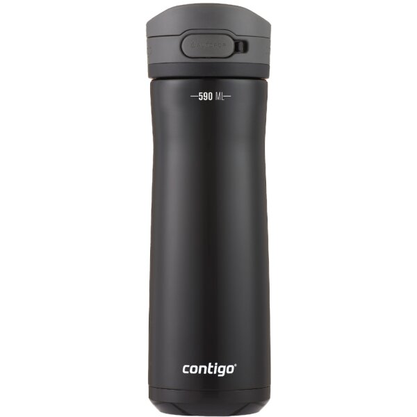 Contigo Gourde Jackson Chill 2.0, 720 ml, Licorice