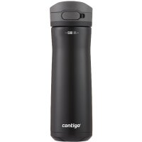 Contigo Gourde Jackson Chill 2.0, 720 ml, Licorice