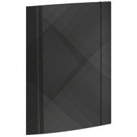 RNK Chemise à élastique Business, carton,...