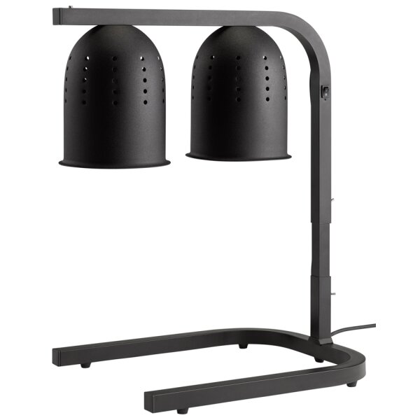 APS Ampoule infrarouge/de rechange pour lampe chauffante