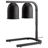 APS Ampoule infrarouge/de rechange pour lampe chauffante