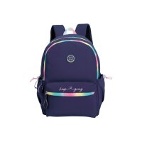 MARSHMALLOW Rucksack 43x33x18cm 65755 Fantasy