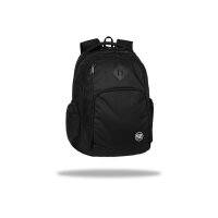 COOLPACK Rucksack Break 29l F024769 Black