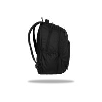 COOLPACK Rucksack Break 29l F024769 Black