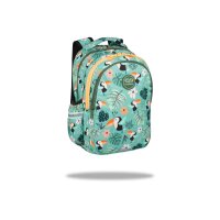 COOLPACK Rucksack Joy 21l F048662 Toucans