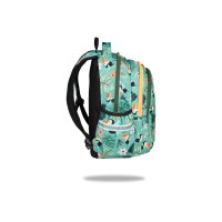 COOLPACK Rucksack Joy 21l F048662 Toucans
