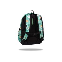 COOLPACK Rucksack Joy 21l F048662 Toucans