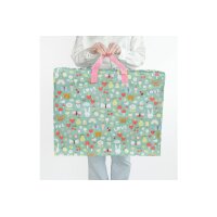 ALLC Sac de marin 46x6x22.5cm STXLJO20 Joy