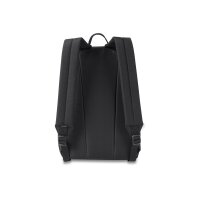 DAKINE Rucksack 365 Pack 21L D10004334-20 Black