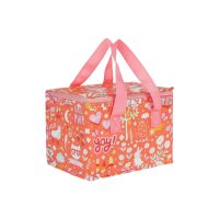 ALLC Kühltasche 23x16x16cm CBFUCO28 Fun