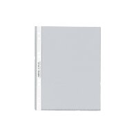 KOLMA Zeigetaschen A5 57.603.20 CopyResistant, lisse 10 Stk.