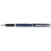 WATERMAN Rollerball F 2214205 Hémisphère...