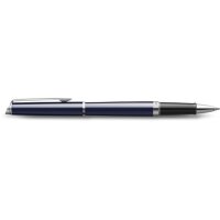WATERMAN Rollerball F 2214205 Hémisphère...
