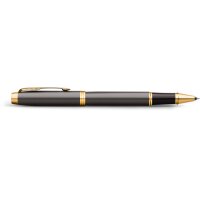 PARKER Rollerball M 2213778 IM Grey GT