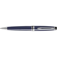 WATERMAN Kugelschreiber M 2214209 Expert Blue Core Finish
