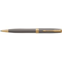 PARKER Kugelschreiber M 2213679 Sonnet Grey GT