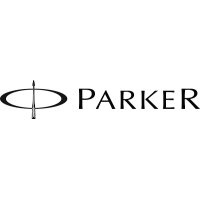 PARKER Kugelschreiber M 2213679 Sonnet Grey GT