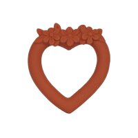 ALLC Beissring 9x11x2cm TRSHTC16 sweet Heart