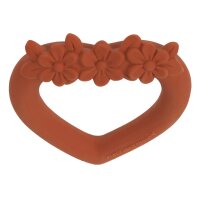 ALLC Beissring 9x11x2cm TRSHTC16 sweet Heart