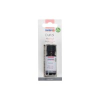 GLOREX Duftöl 10ml 61600308 Green Apple
