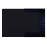 ONLINE Gummizugmappe A3 10142/6 Game Time