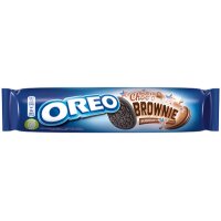OREO Choco Brownie 3772 154g