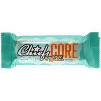 CHIEFS Core Bar Peanut Butter 8143 40g, 12 pcs.