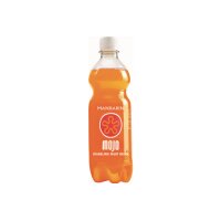 MOJO Mandarin 683140 50 cl, 24 pcs.